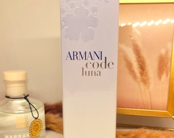 マニフィック ランコム 50ml EDP・廃盤女性用香水・コレクター向け香り