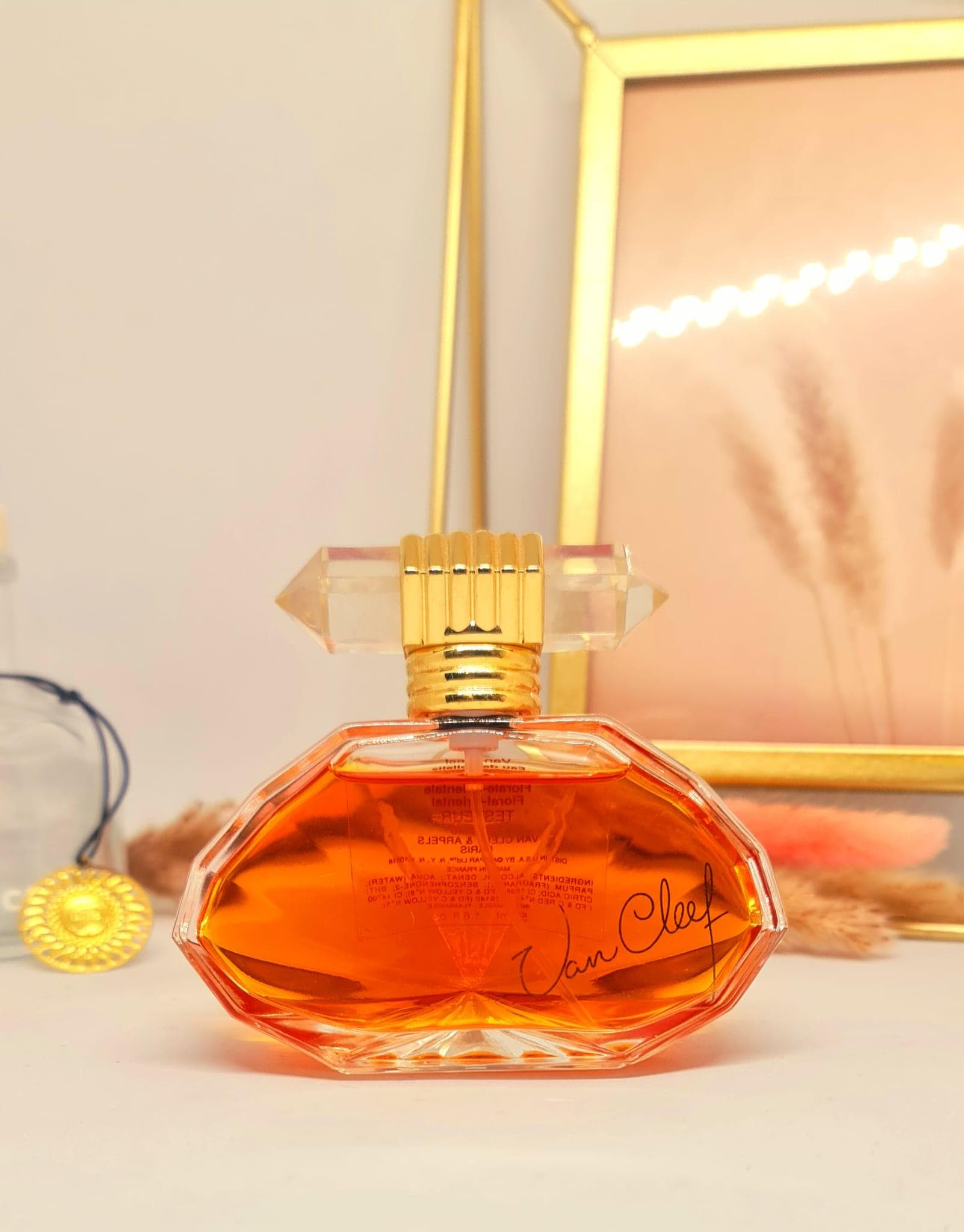 Gucci no 1 parfum - Etsy 日本