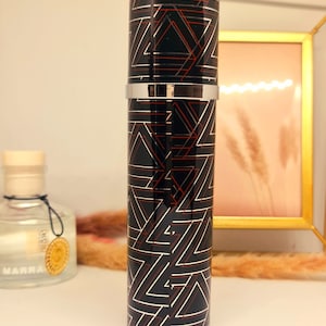 Azzaro by Loris Azzaro 75 ml 2.5 fl. Oz For Women Eau de Parfum New Free Shipping