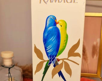 il_340x270.6887706087_t6e8.jpg