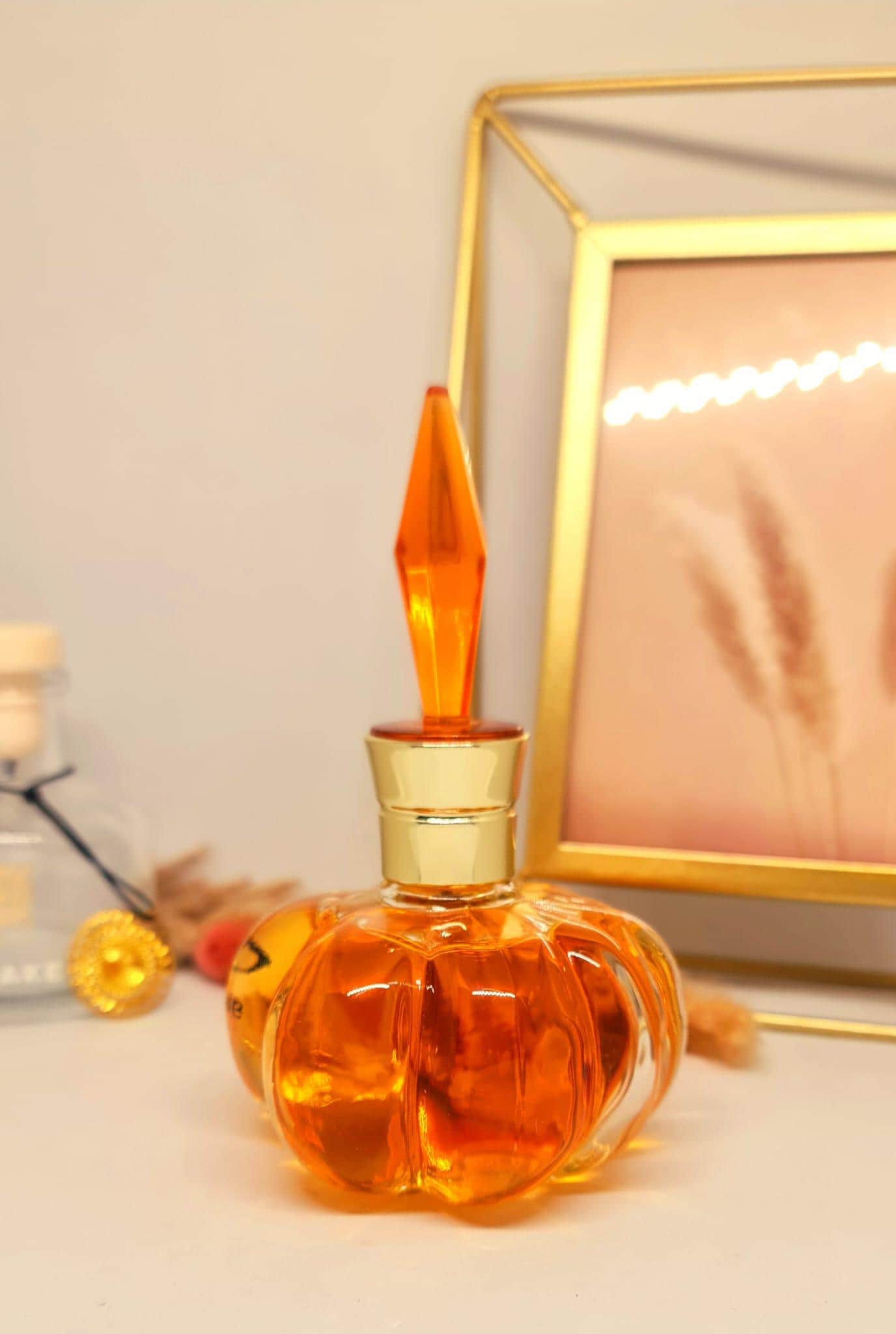 Rochas Alchimie Eau De Parfum 30ml or 45ml in 50ml or 100ml for