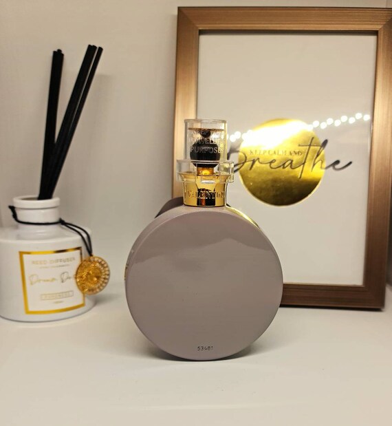 valentino valentina myrrh assoluto