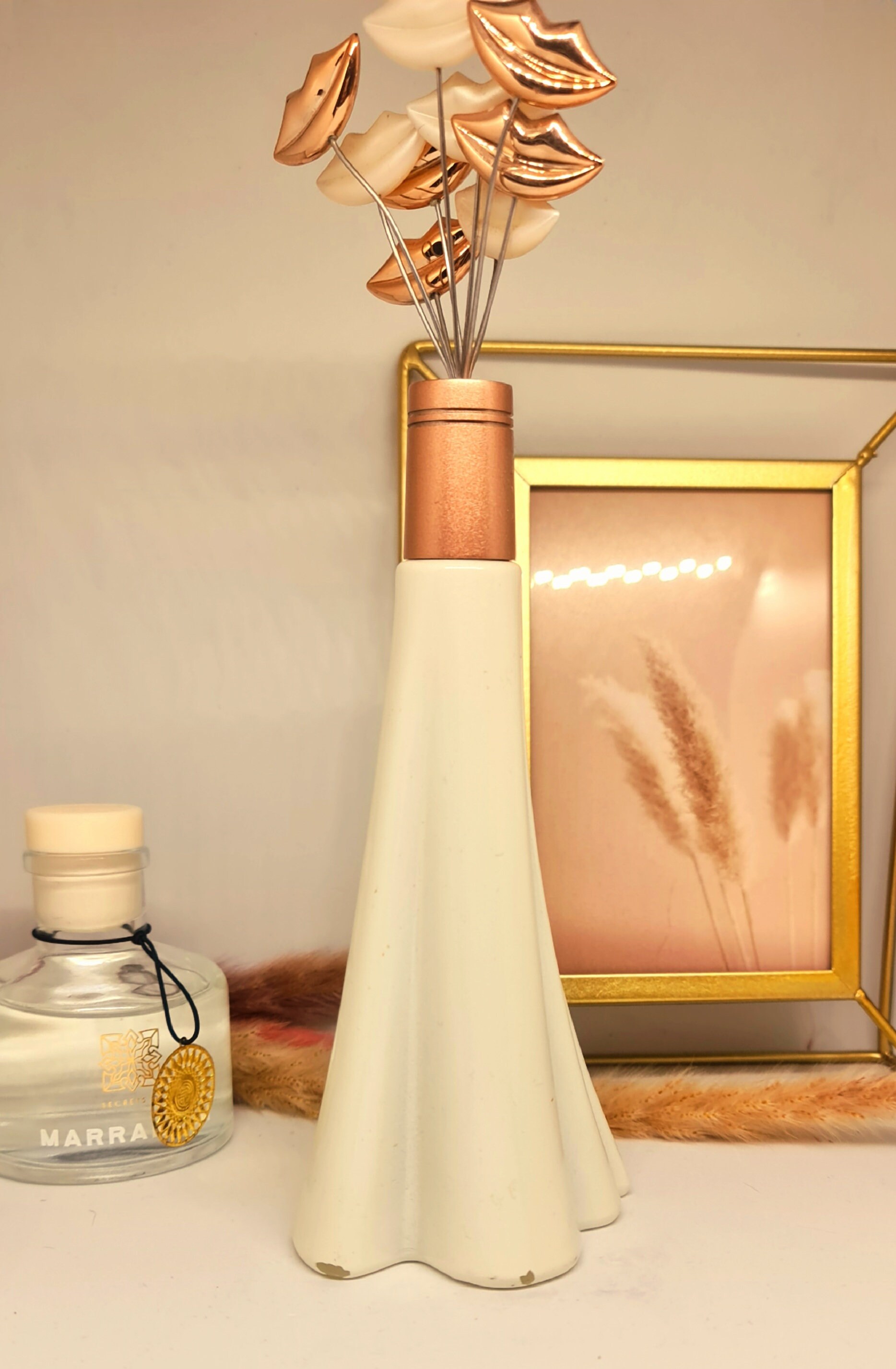 ☆希少・セレーナ・ゴメス ヴィヴァモア 100ml EDP コレクターボトル☆