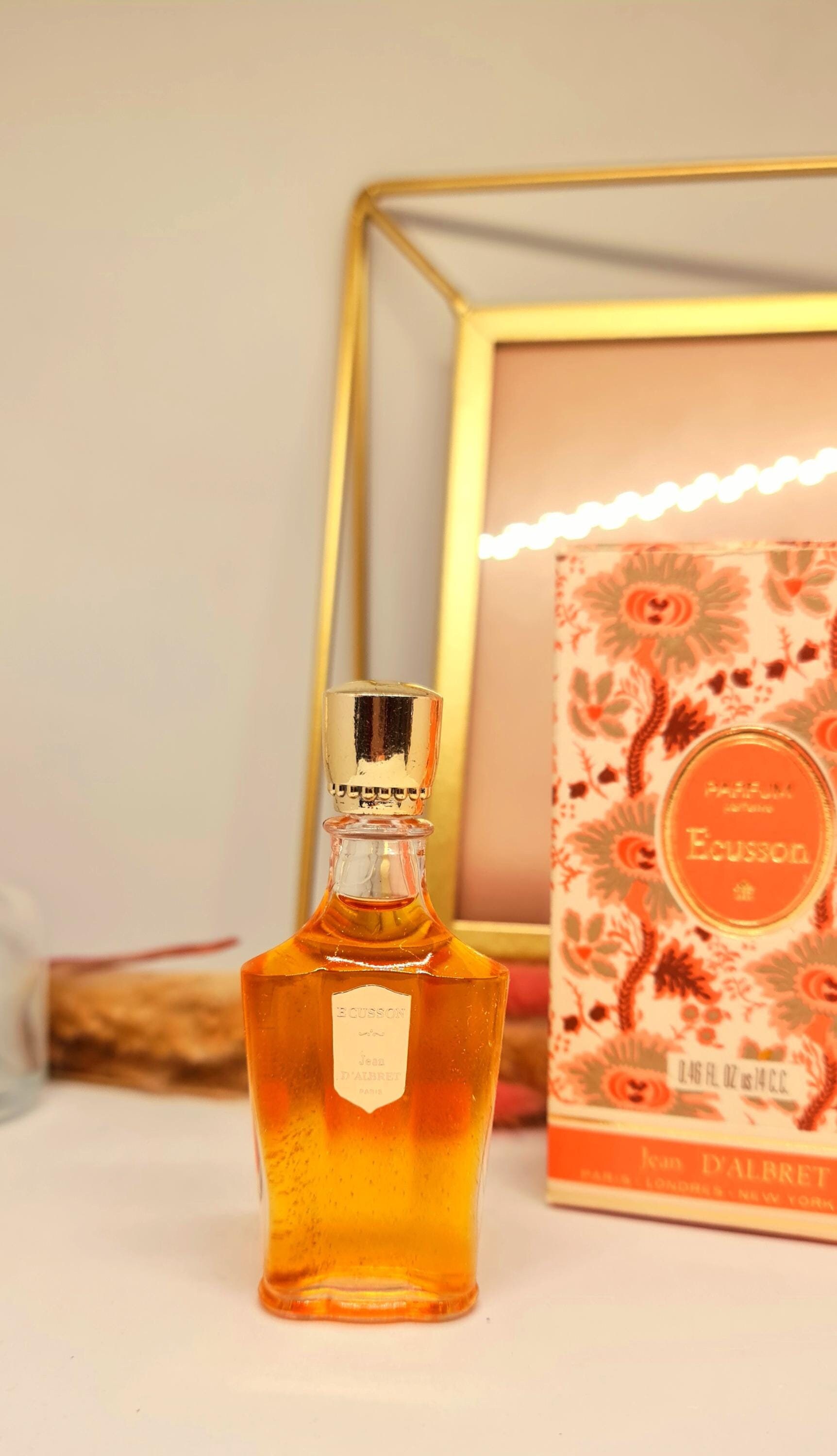 D'albret Ecusson - Etsy