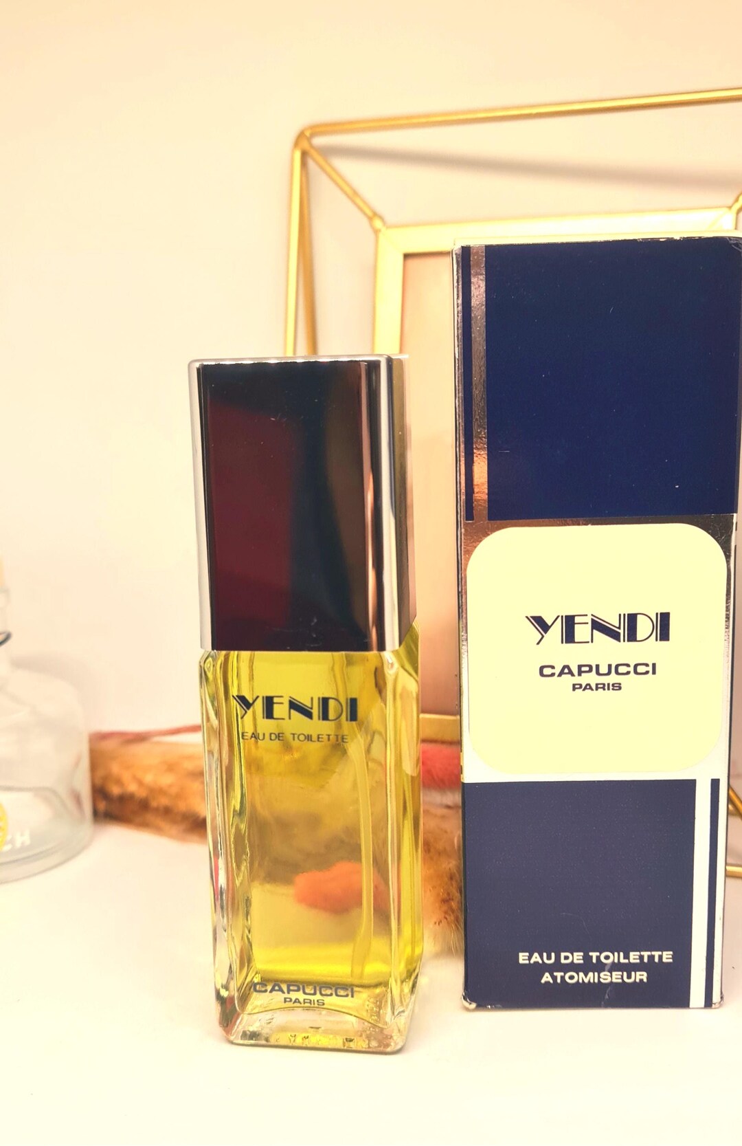 il_1080xN.6810290912_gnaa.jpg