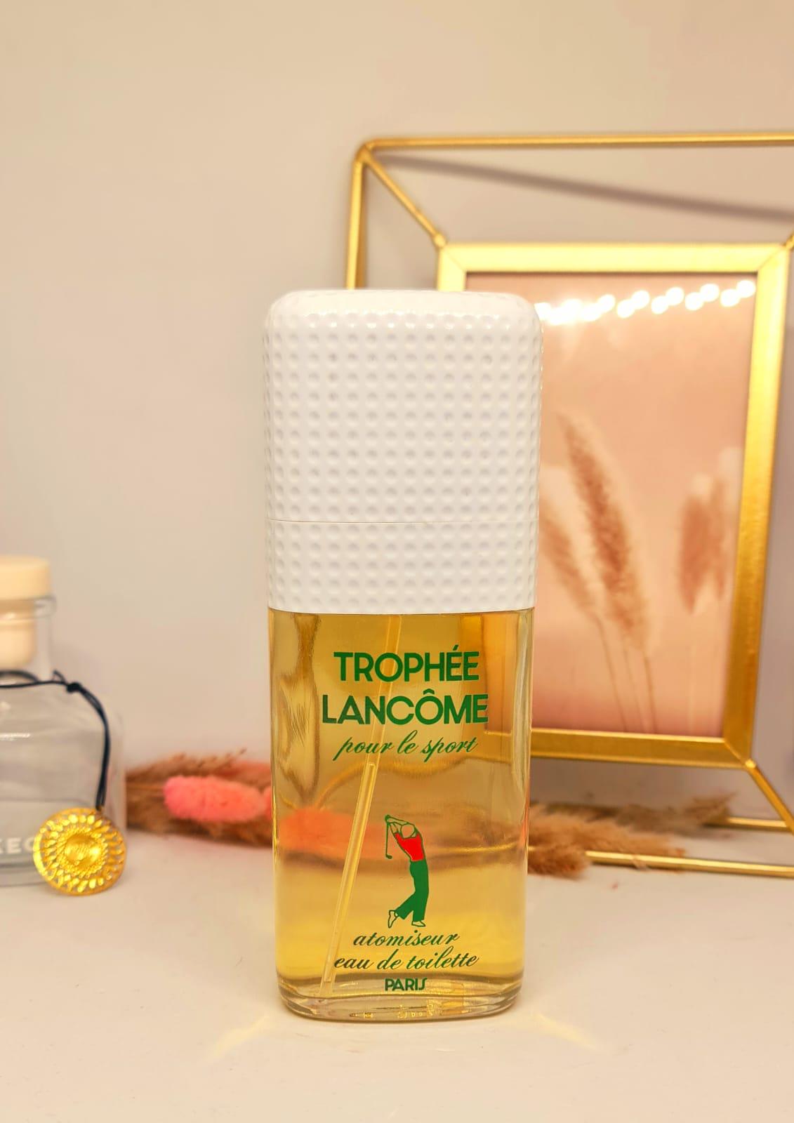 Trophée lancome - Etsy 日本