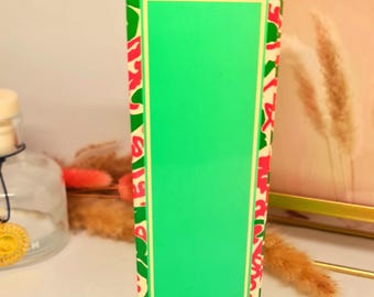 Givenchy Fleur D'interdit Women EDP 1.7oz or 3.3oz New Sealed