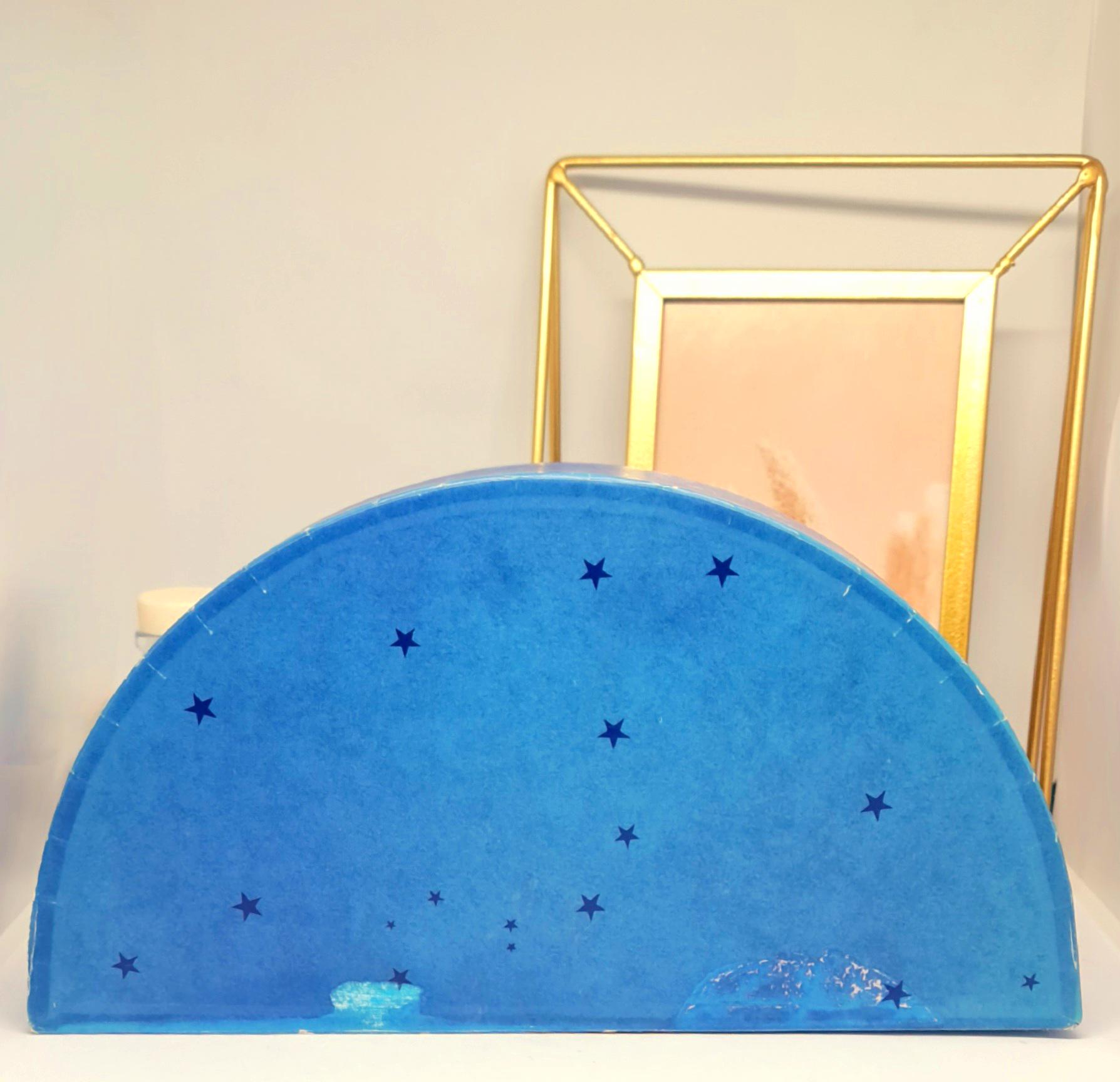 ソワール ド パリ ブルジョワ 50ml 1.7液量オンス オードパルファム