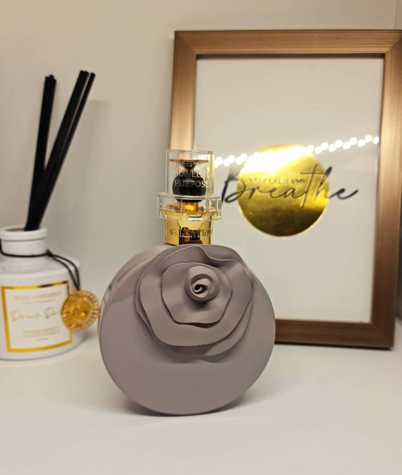 valentino valentina myrrh assoluto