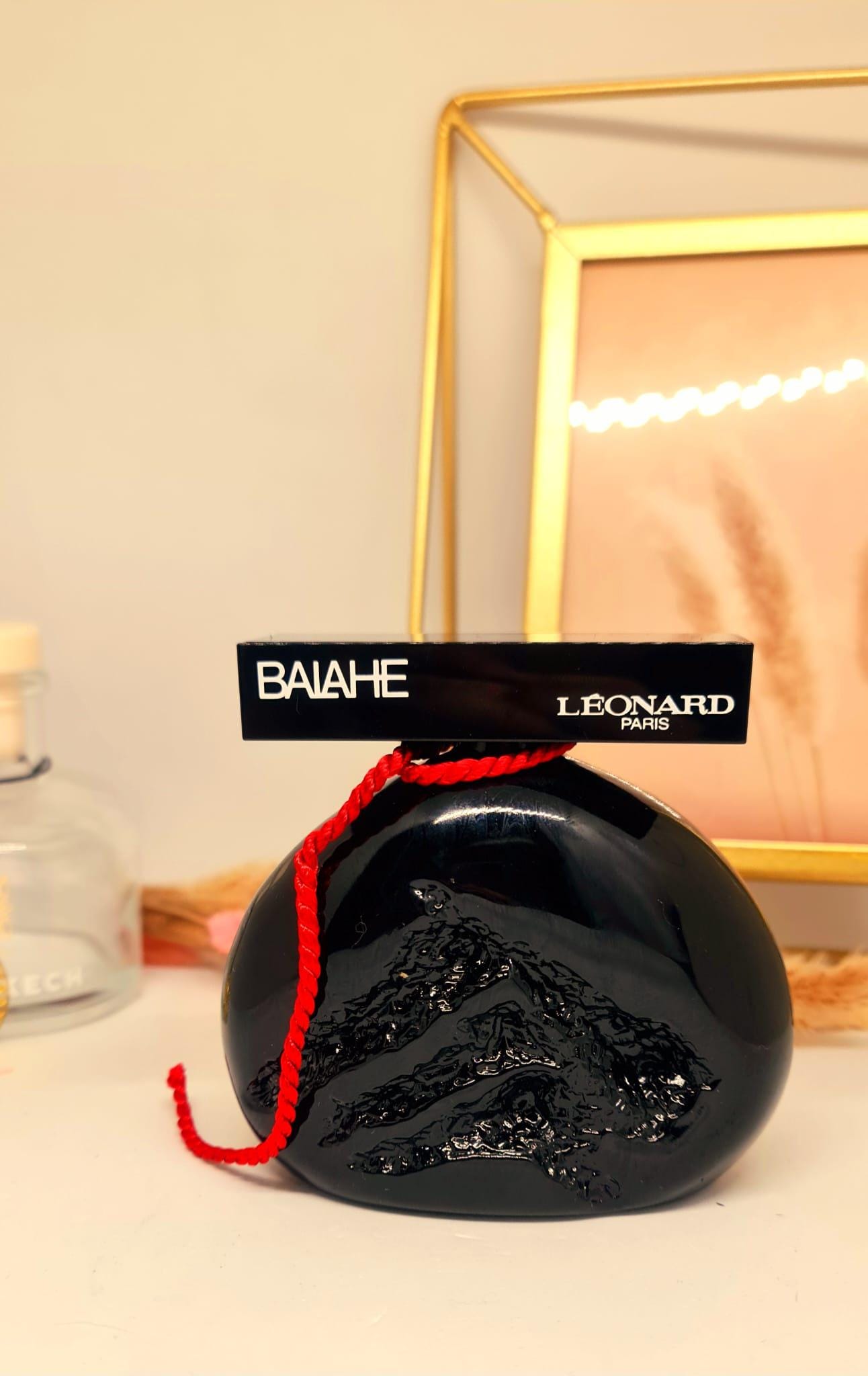 Balahe leonard - Etsy 日本