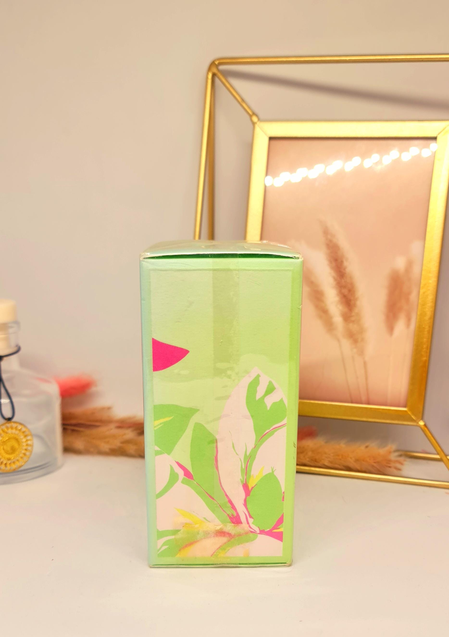 Boudoir Sin Garden Vivienne Westwood 50 Ml 1.7 Fl.oz Eau De