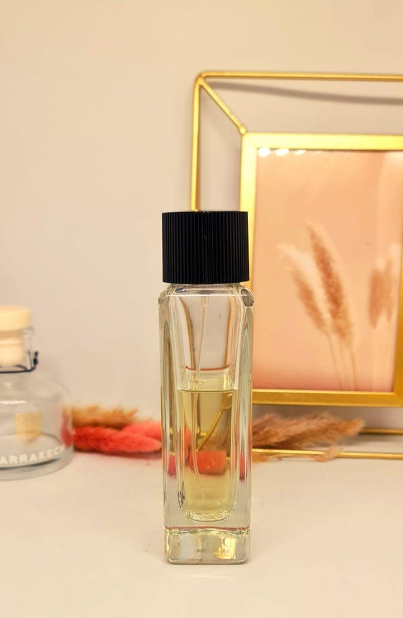 D&G 6 L'amoureux 50 Ml/ 100 Ml 1.7 Fl.oz or 80 Ml/100 Ml 2.7 Fl.oz