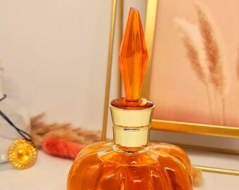 Rochas Alchimie Eau De Parfum 30ml or 45ml in 50ml or 100ml for