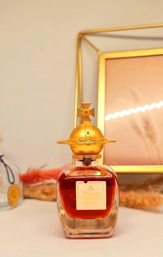 ブドワール ヴィヴィアン ウエストウッド 50 ml 1.7 fl.oz