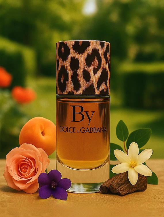 By Dolce & Gabbana 28 Ml / 30 Ml 1 Fl.oz Eau De Parfum for Women