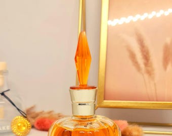 Rochas Alchimie Eau De Parfum 30ml or 45ml in 50ml or 100ml for