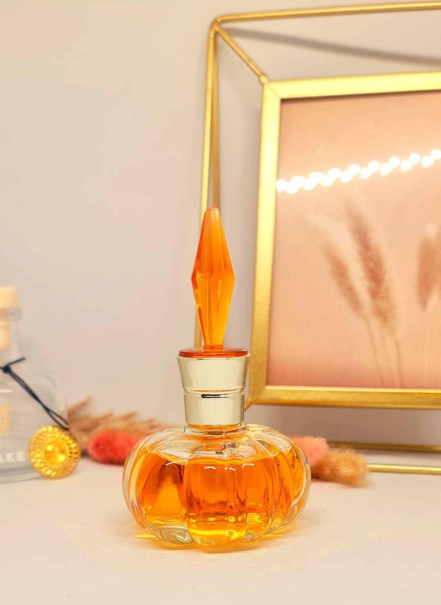 香水(女性用) ROCHAS alchimie de rochas 50ml il_fullxfull.8145440725_5brw.jpg