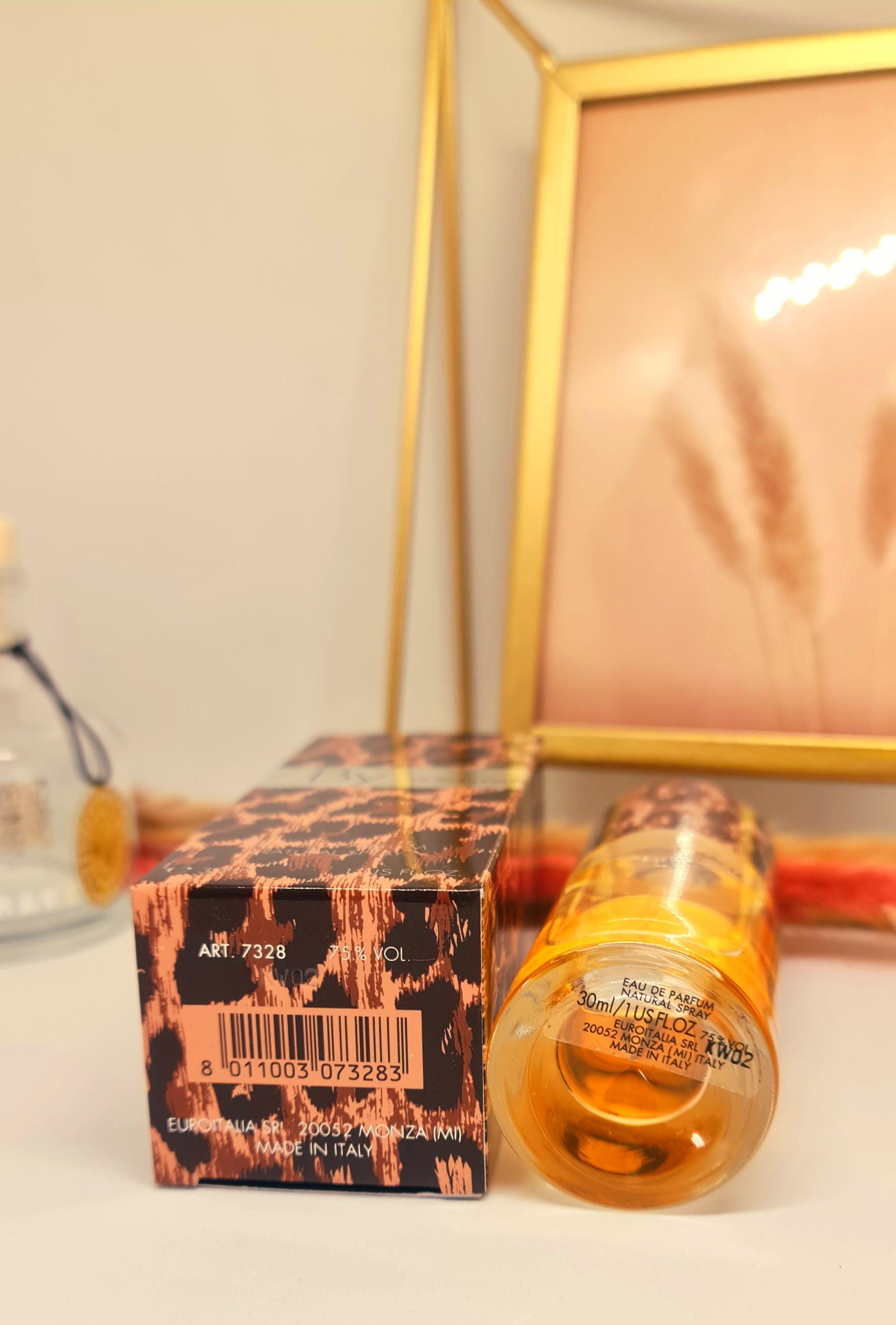 By Dolce & Gabbana 28 Ml / 30 Ml 1 Fl.oz Eau De Parfum for Women