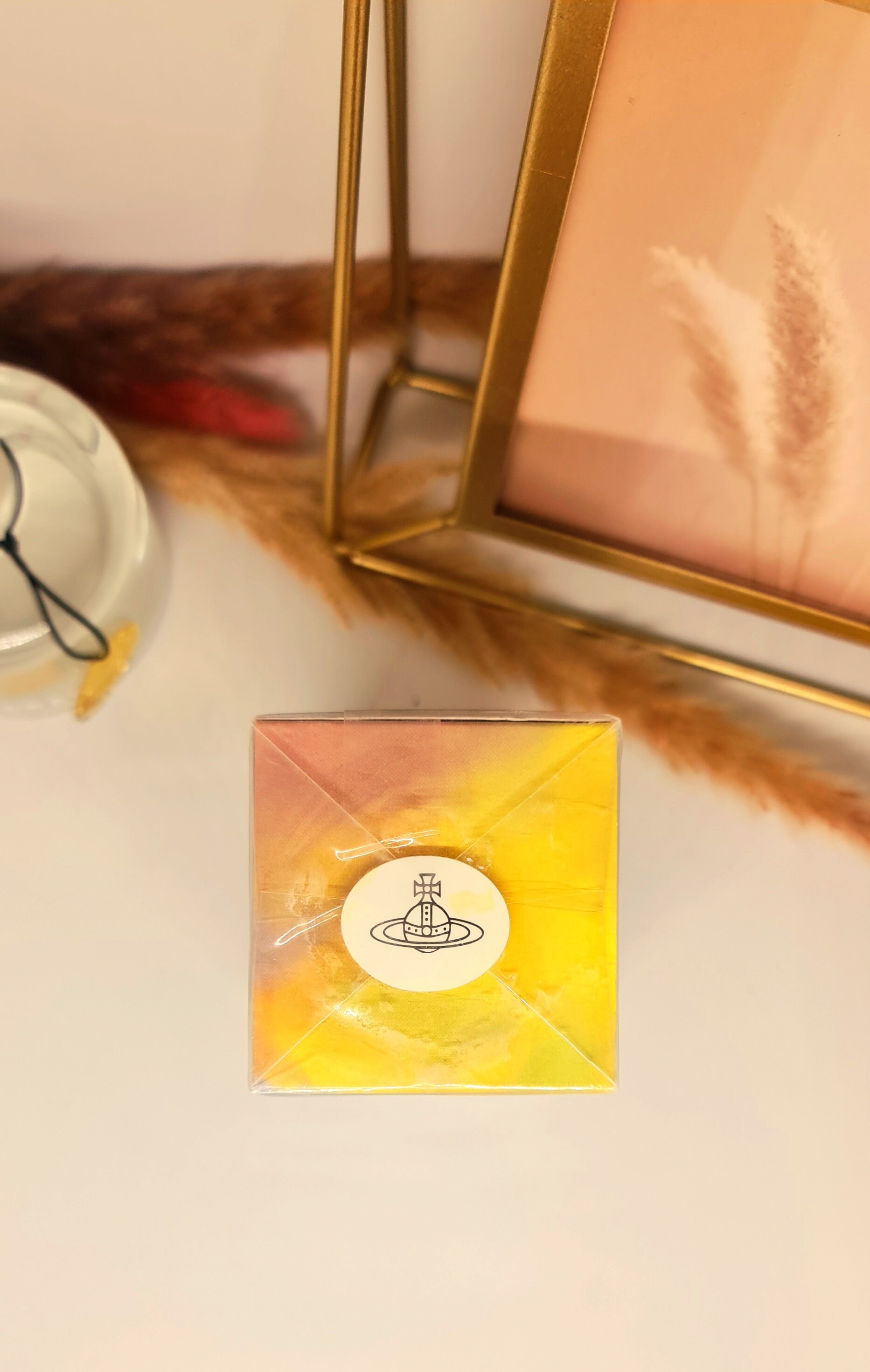 Libertine Vivienne Westwood 30 Ml 1 Fl.oz Eau De Toilette