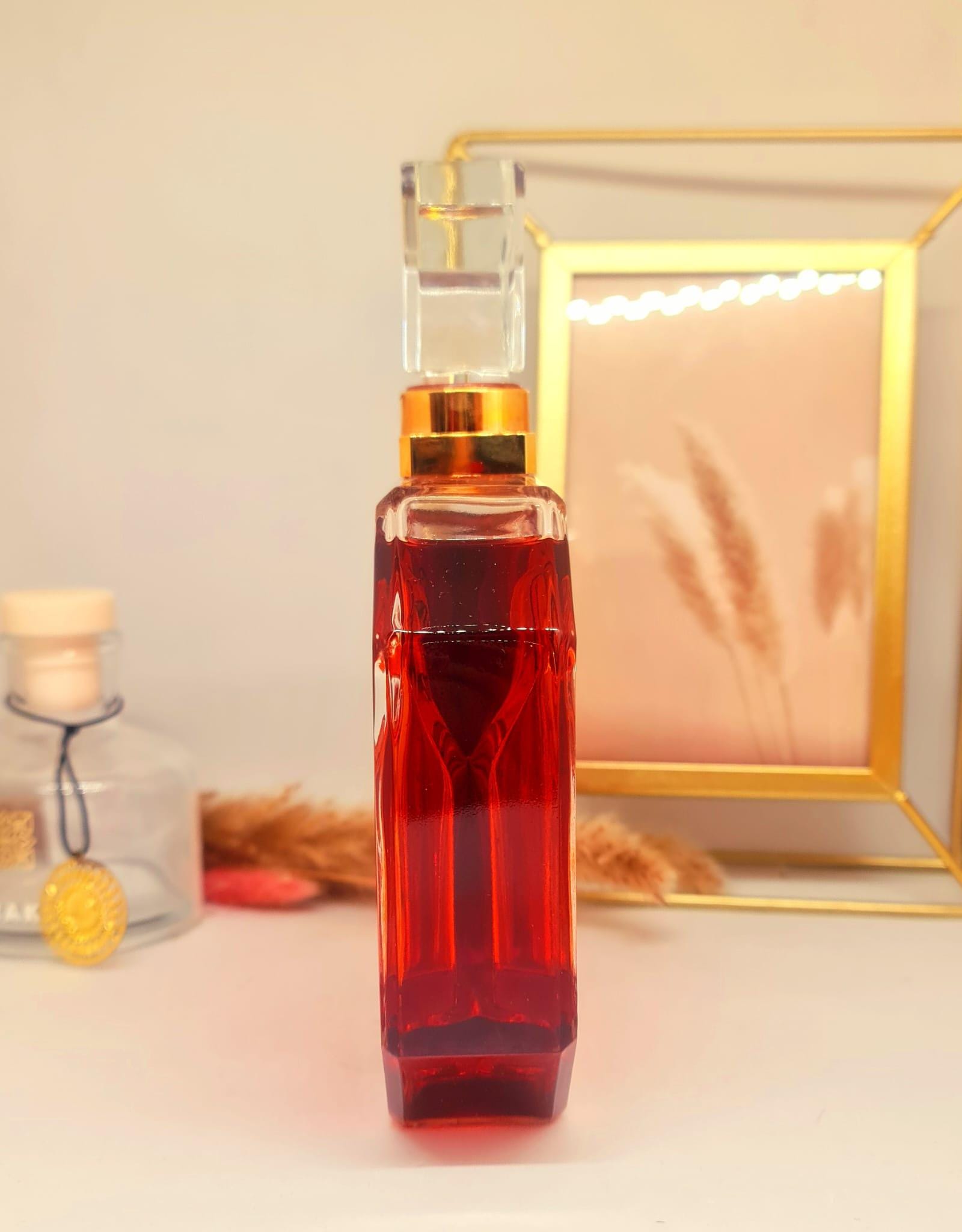 Gem Van Cleef & Arpels 200 Ml 6.8 Fl.oz Eau De Toilette Splash