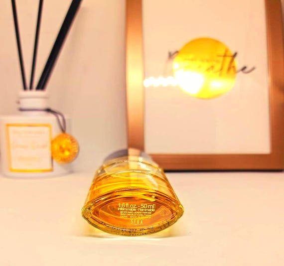 Opium Pour Homme Yves Saint Laurent 50 Ml 1.6 Fl. Oz Eau De