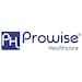 Prowise