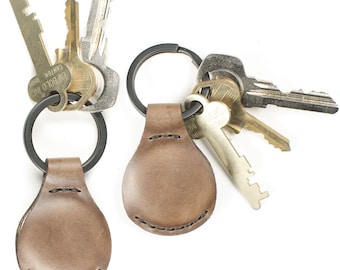 AirTag FFFob - Key Ring