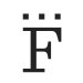 FormFunctionForm
