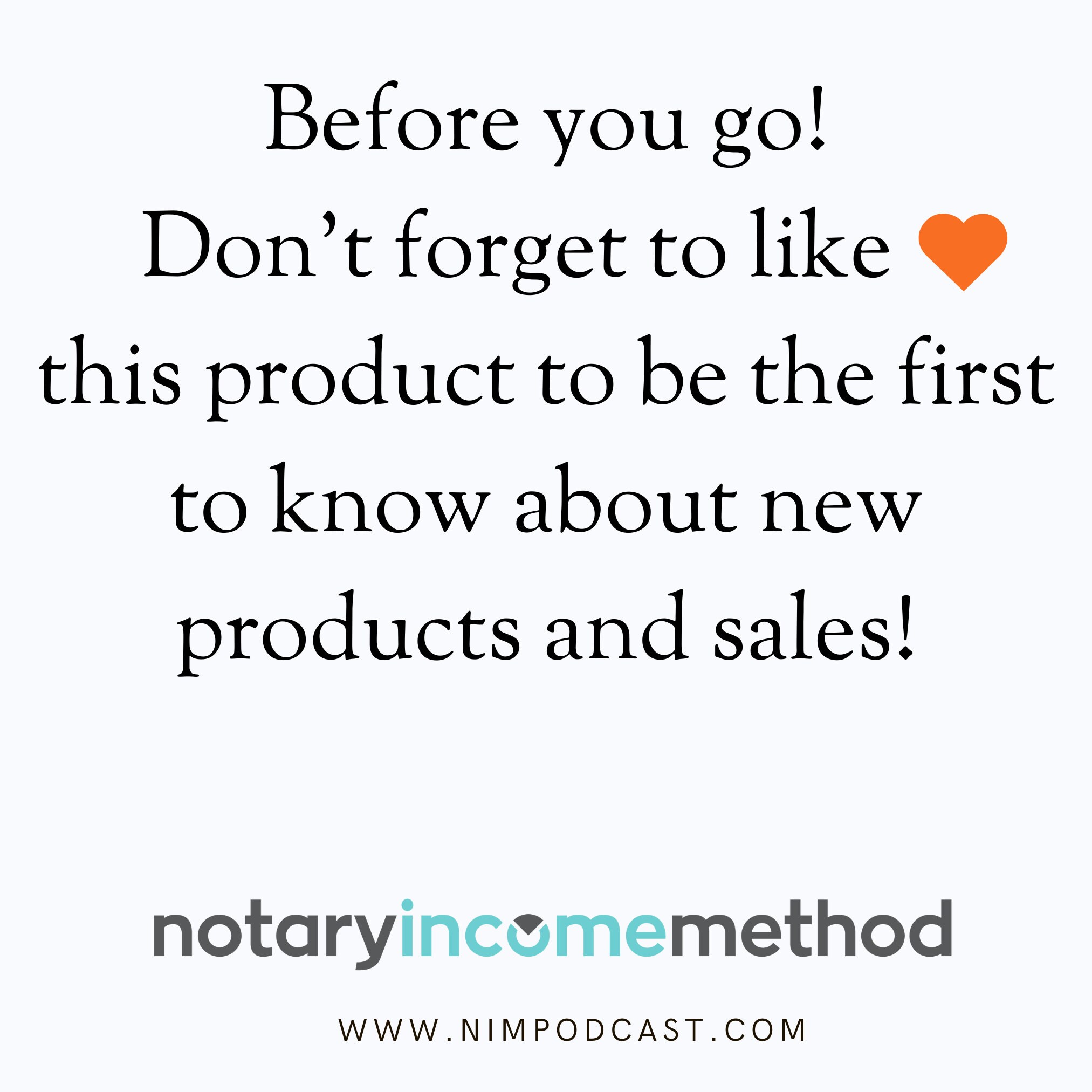 Loan Signing Agent Checklist Loan Signing Agent Loan Signing Loan Agent