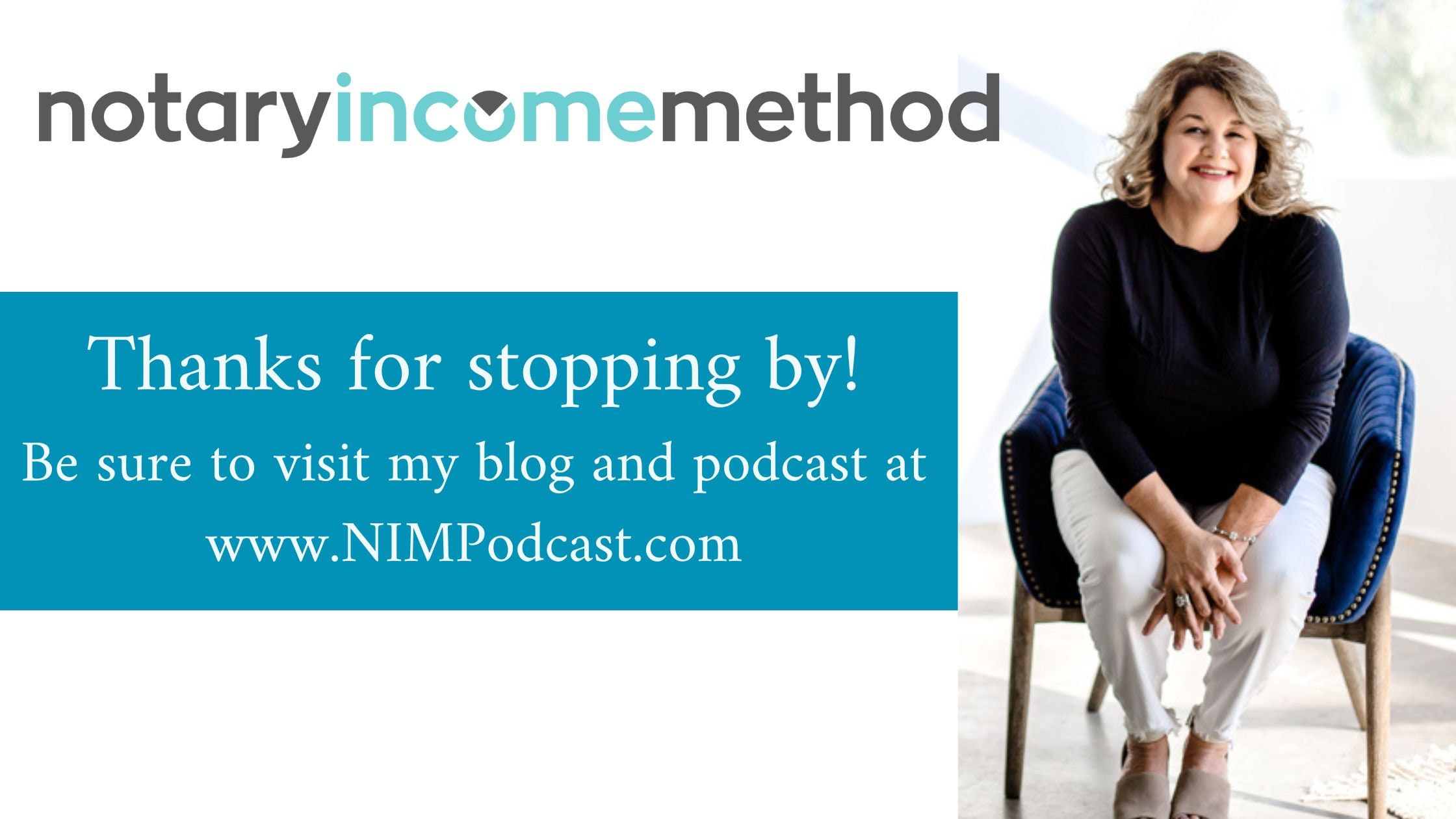 Loan Signing Agent Checklist Loan Signing Agent Loan Signing Loan Agent