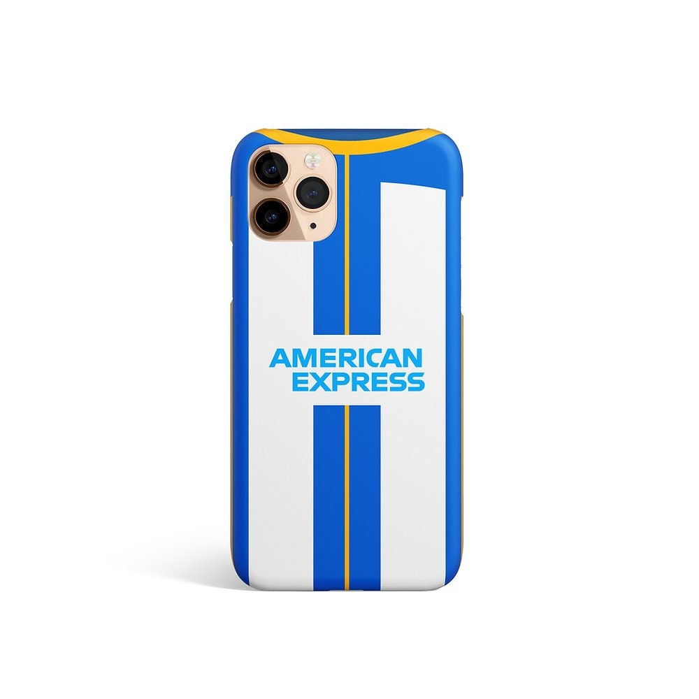 brighton crossbody phone case