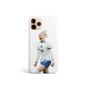 Chloe Phone Case - Etsy
