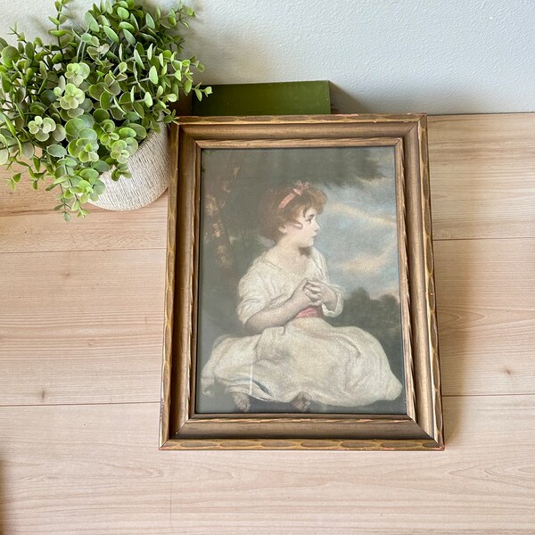 Age of Innocence - Etsy
