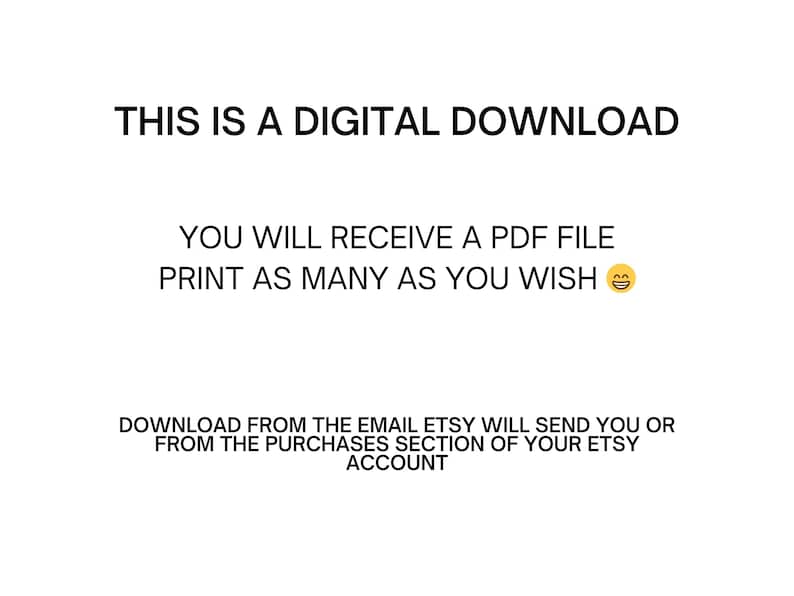 printable-christmas-game-bundle-christmas-activities-christmas-games