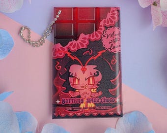 サイレントソルトクッキーチャーム - Etsy 日本
