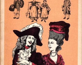 Europe Under the Old Regime • Albert Sorel • 1964 First Torchbooks Edition • Vintage European History Paperback