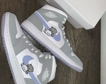 wolf grey 1s