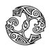 Norse