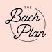 The Bach Plan