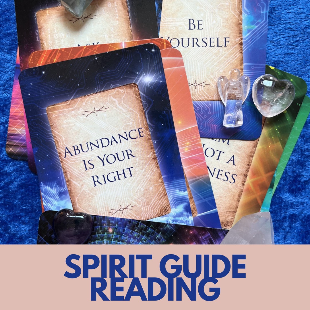 Spirit Guide Reading Etsy Il 1080xN.5981196026 5018 