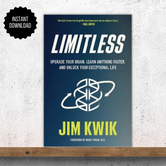 Limitless season 1 download sale