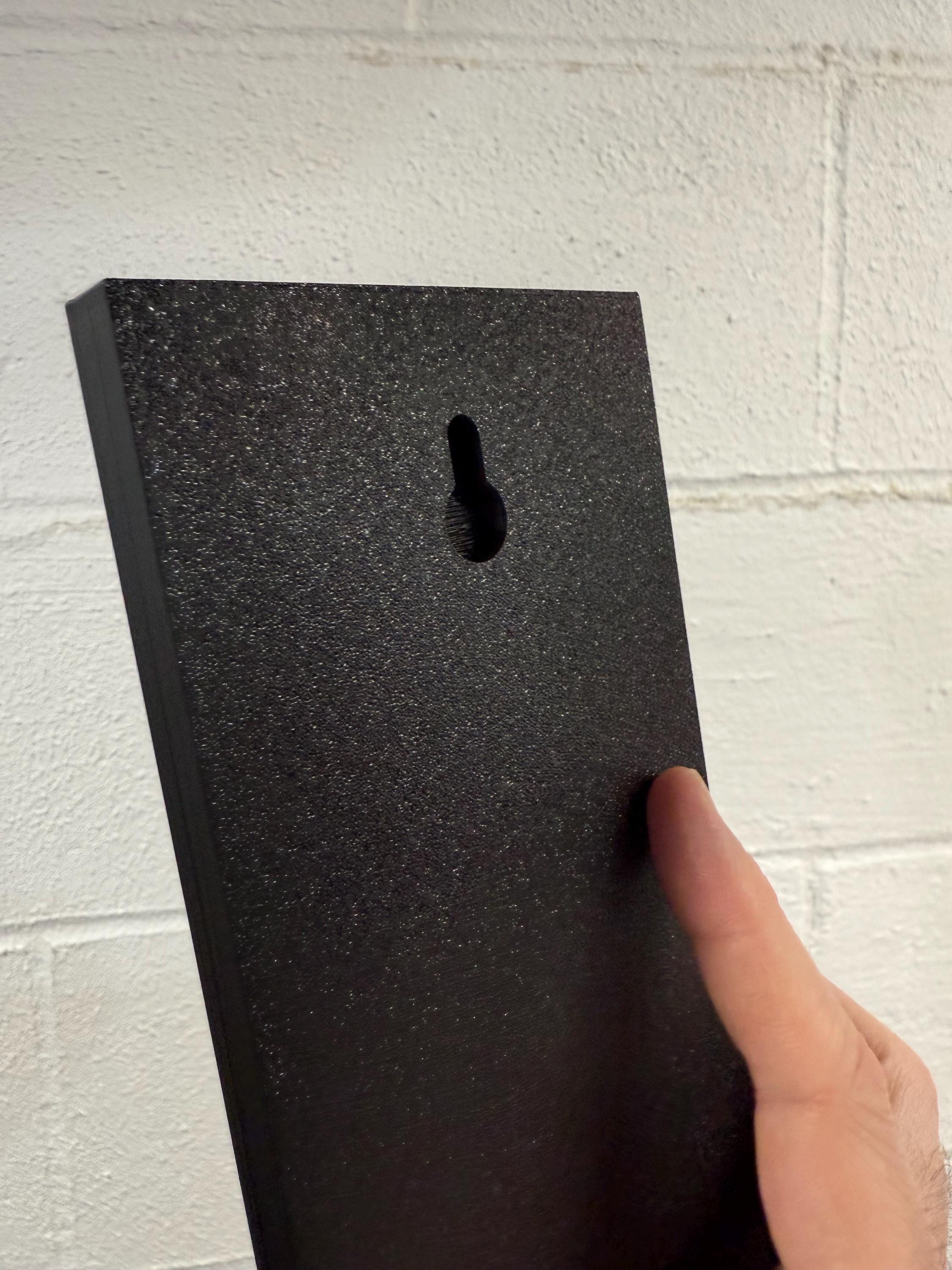 Dustin Comic Book Corner Box 3D Printed Sign - Etsy Canada