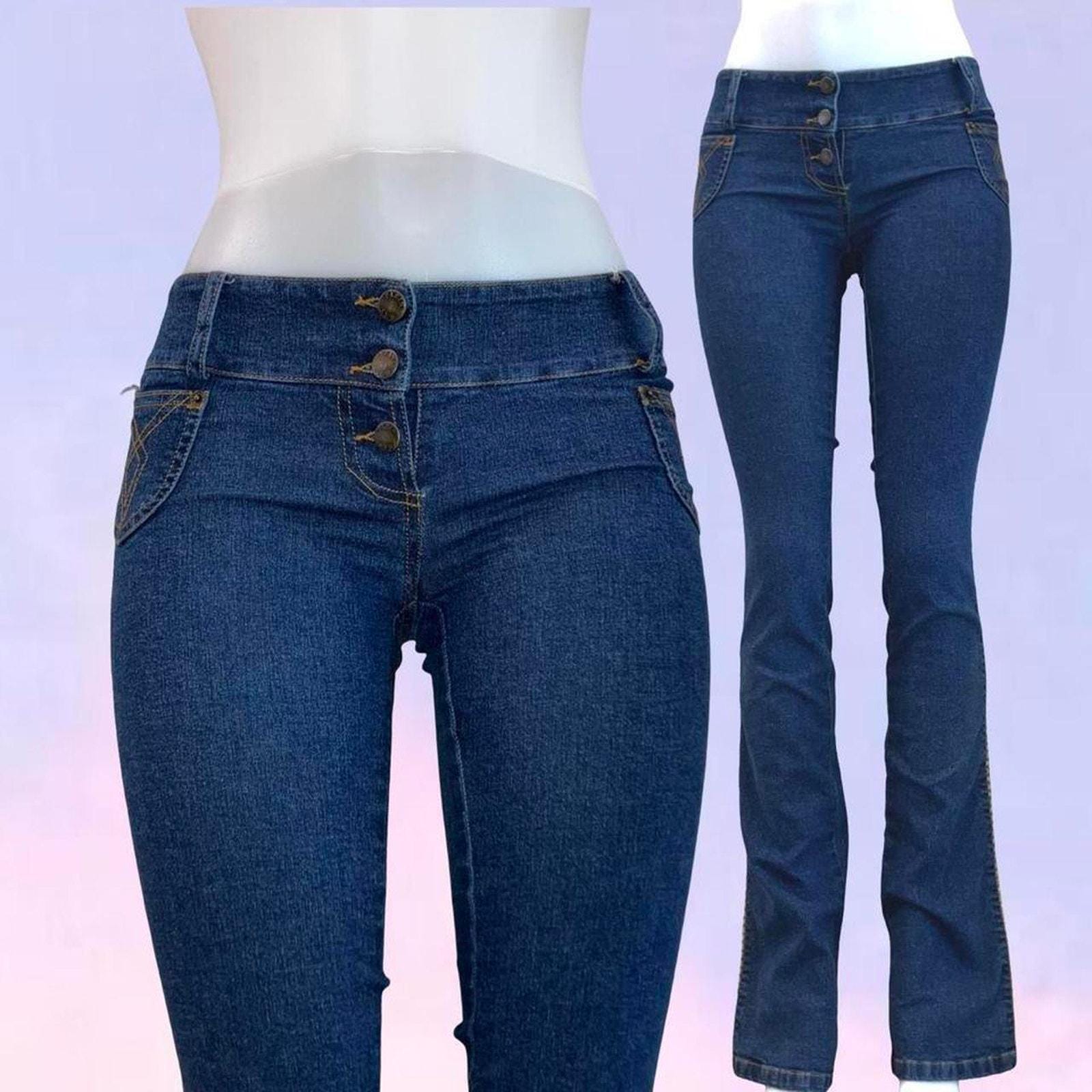 PLEIN SUD JEANS チューブトップ　　フランス製 Plein sud jeans - Etsy 日本