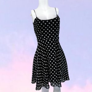 wet seal club dresses Wet Seal (from 2009) called they want their outfit back! : r/rhoslc