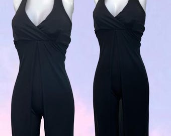 Mono vintage de los 90, estilo Y2K.