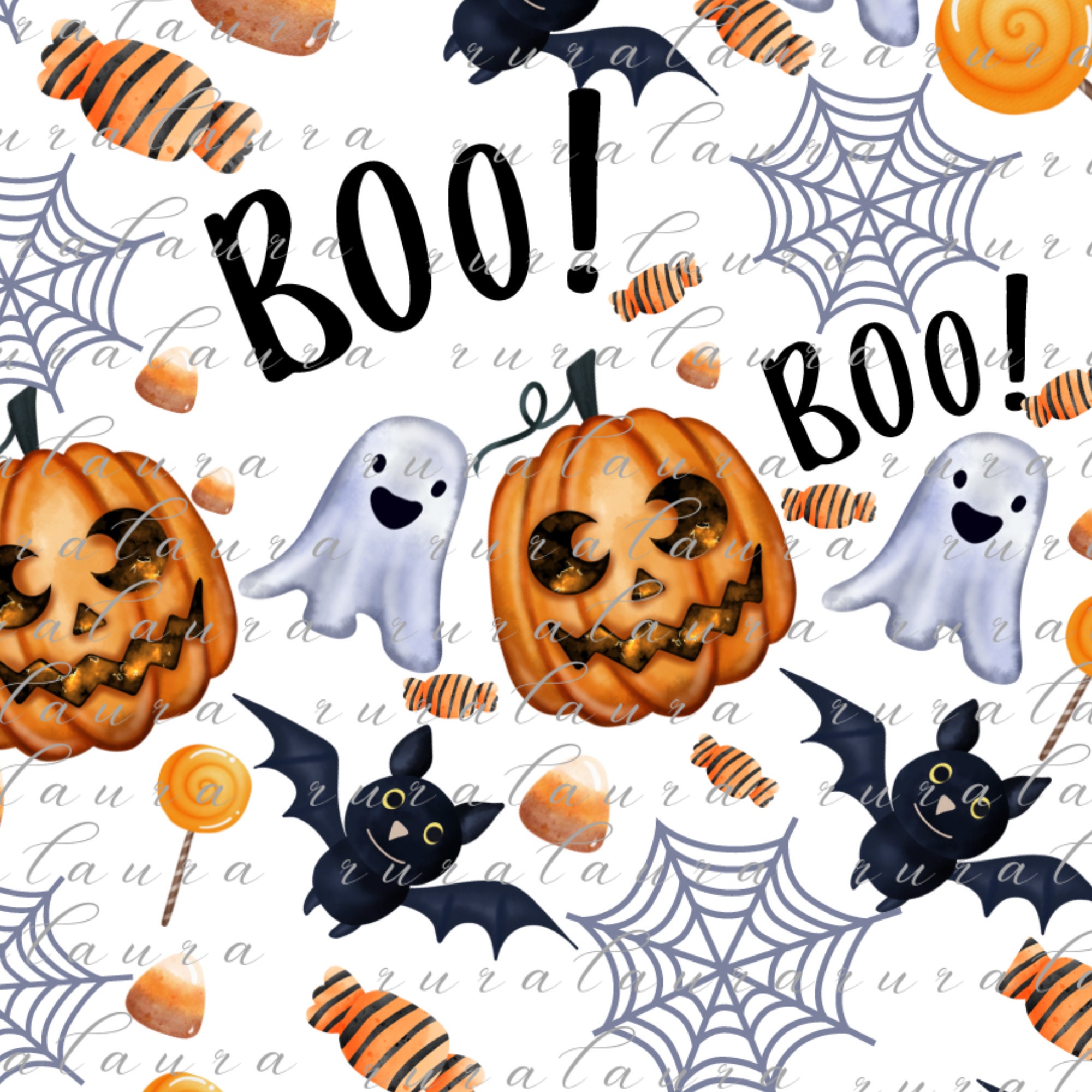 32000 Halloween Ghost Background Illustrations RoyaltyFree Vector  Graphics  Clip Art  iStock