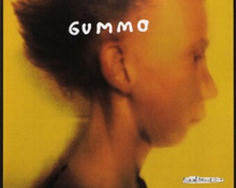 gummo full movie google drive