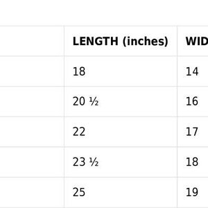 I love Weird Al! (youth sizes)