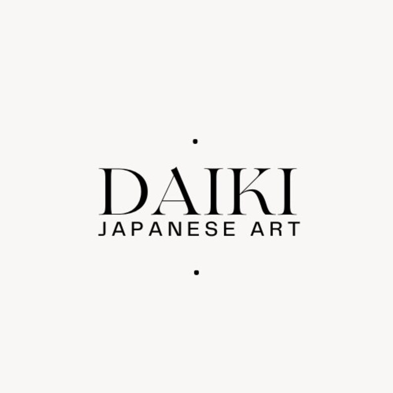 Black And White Wall Art , Japanese Art , Vintage Japanese Art Tree , Antique Asian Art , Japanese Printable Art ,Minimalist Wall Decor image 10