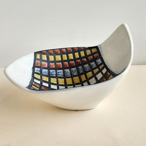 Kat and Roger Ceramics - Etsy